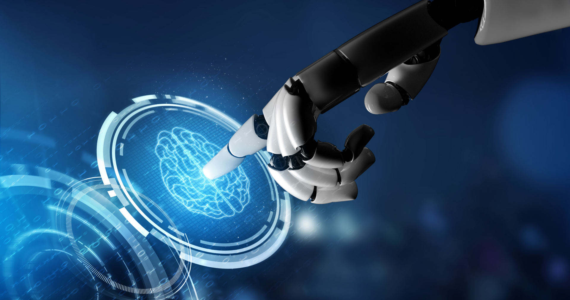 Как использовать ИИ в предиктивной аналитике — подборка 6 сервисов